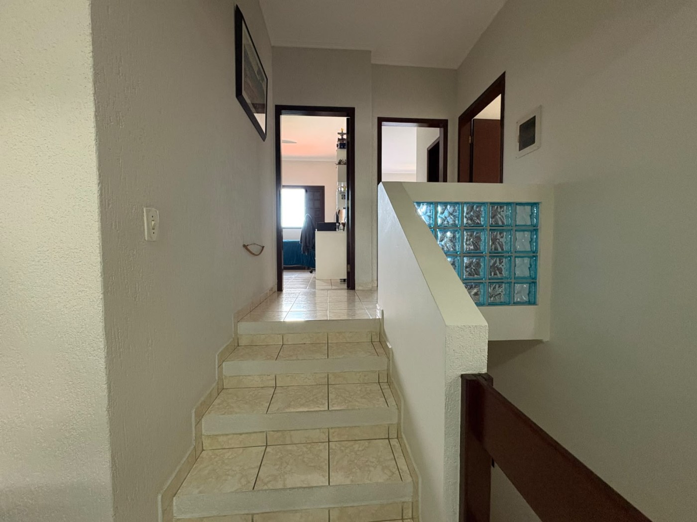 Casa, 4 quartos, 220 m² - Foto 10