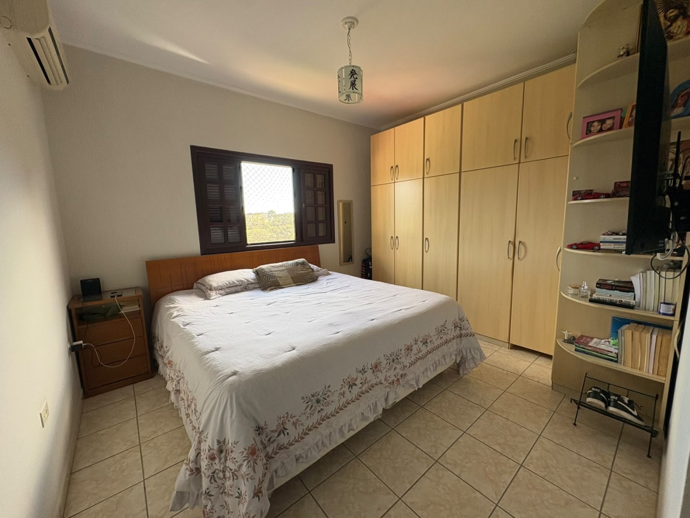 Casa, 4 quartos, 220 m² - Foto 15