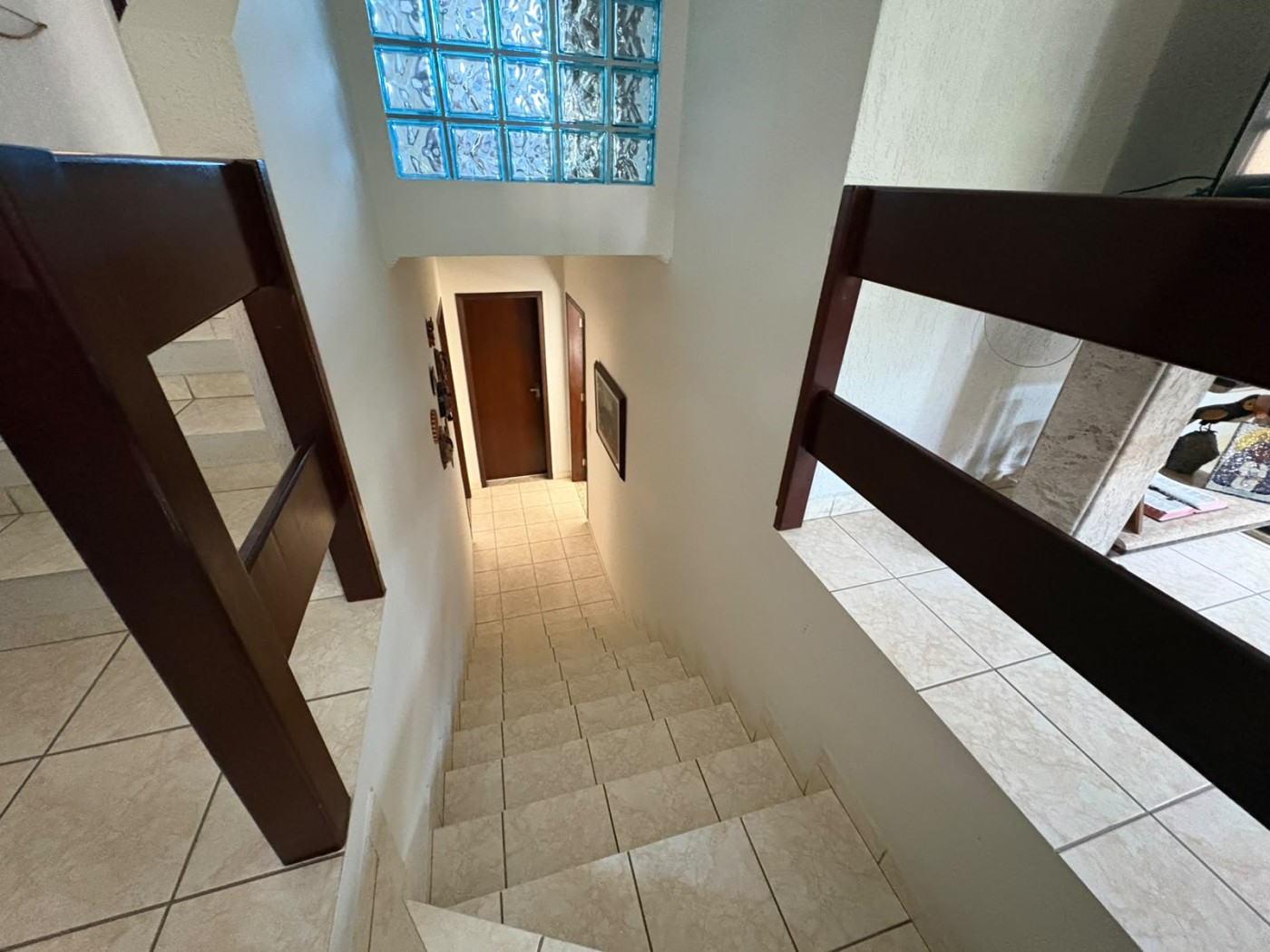 Casa, 4 quartos, 220 m² - Foto 11