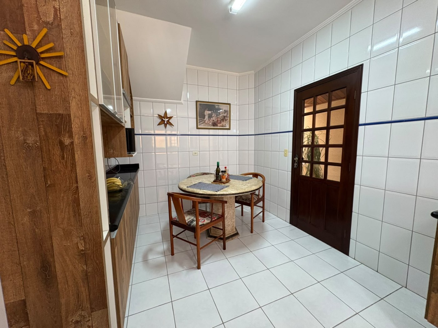 Casa, 4 quartos, 220 m² - Foto 8