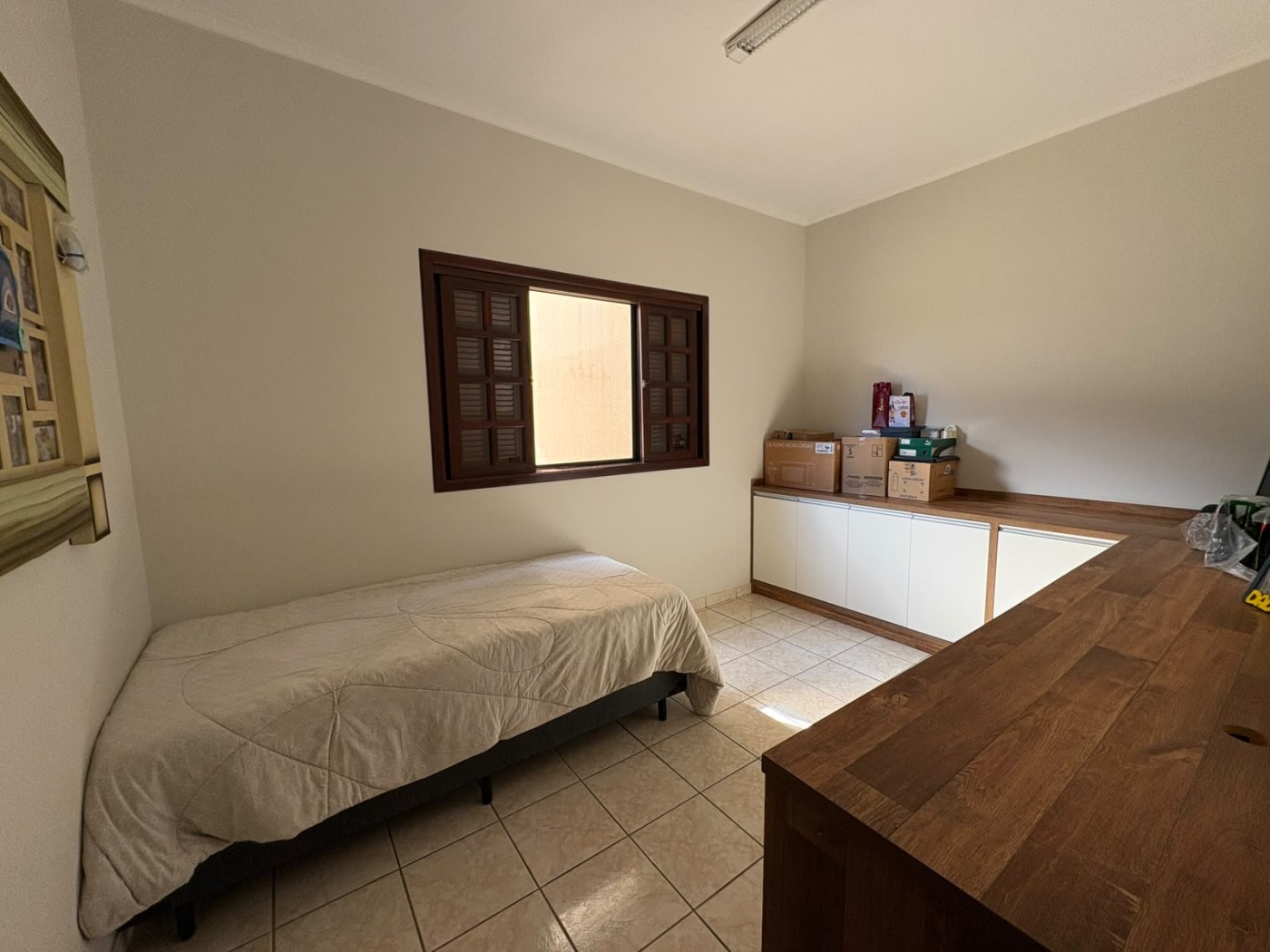 Casa, 4 quartos, 220 m² - Foto 17