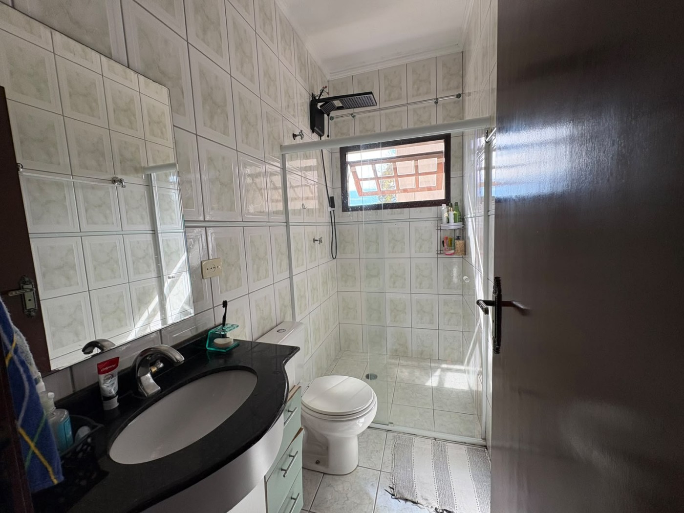 Casa, 4 quartos, 220 m² - Foto 18