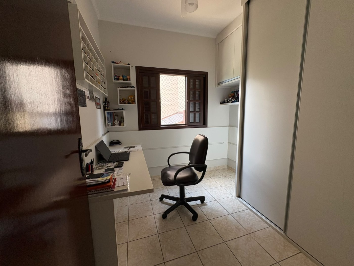 Casa, 4 quartos, 220 m² - Foto 13