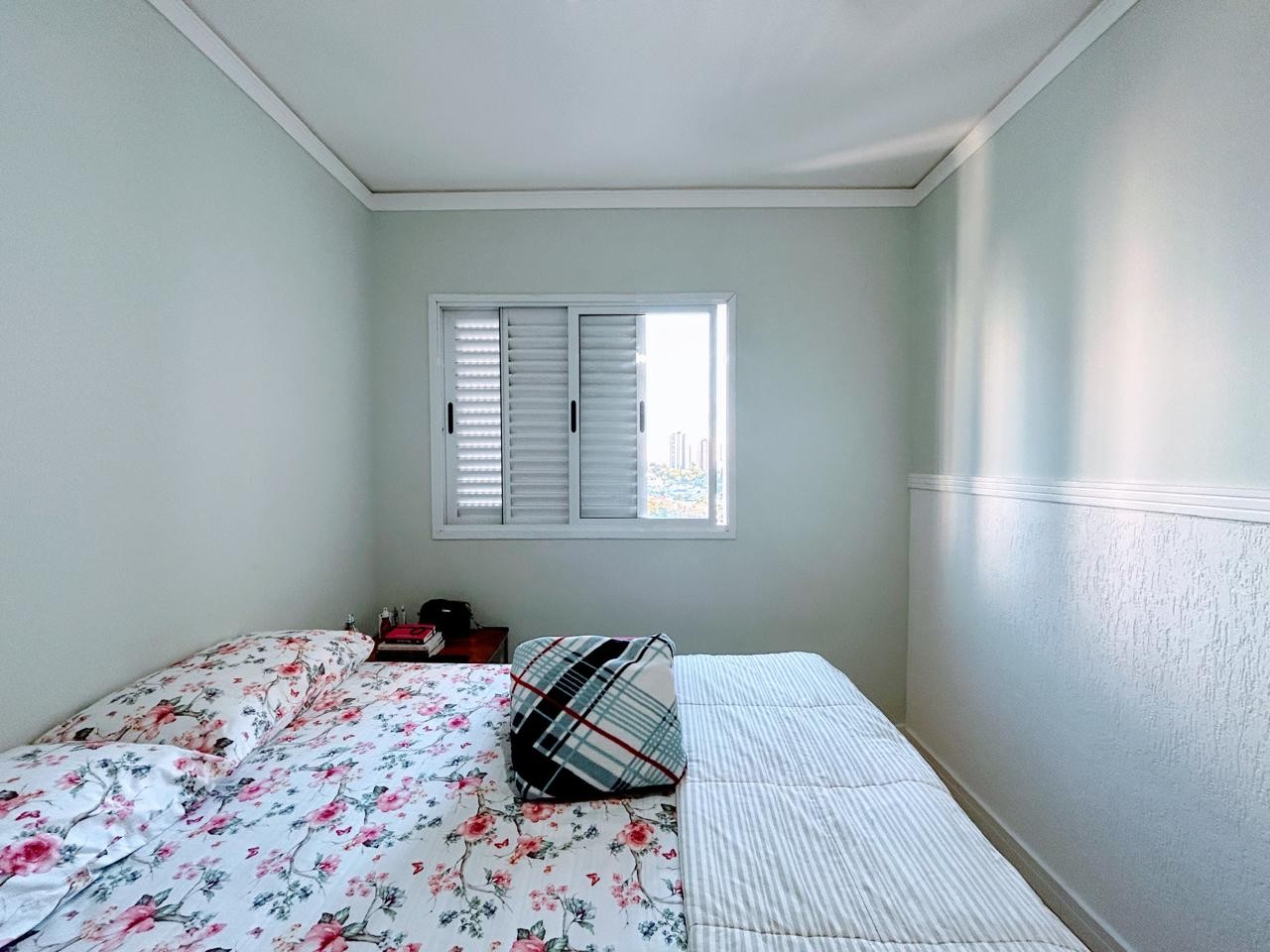 Apartamento, 3 quartos - Foto 9