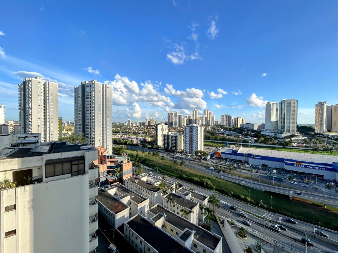 Apartamento, 3 quartos - Foto 24