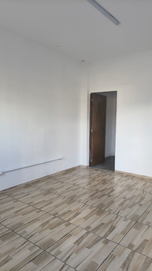 Depósito-Galpão, 280 m² - Foto 6