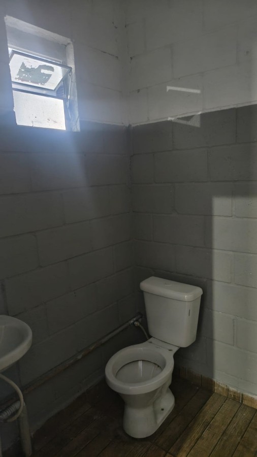 Depósito-Galpão, 280 m² - Foto 10