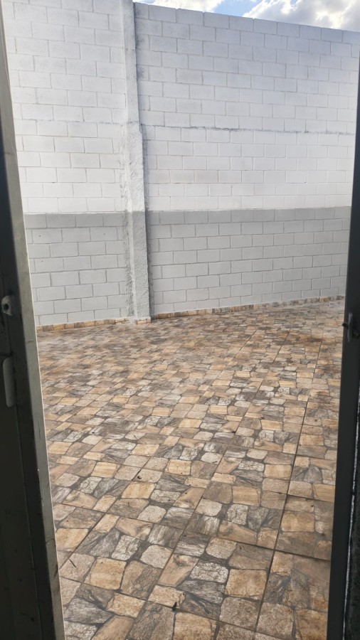 Depósito-Galpão, 280 m² - Foto 13