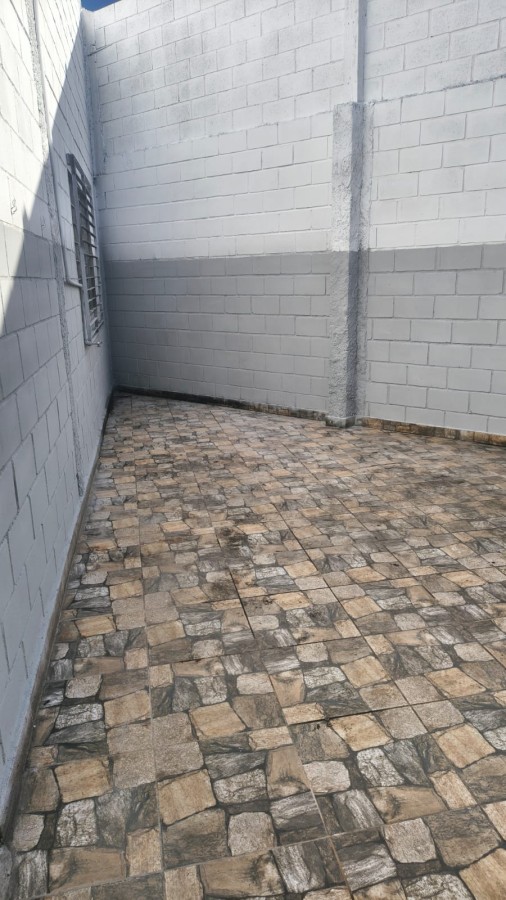 Depósito-Galpão, 280 m² - Foto 12