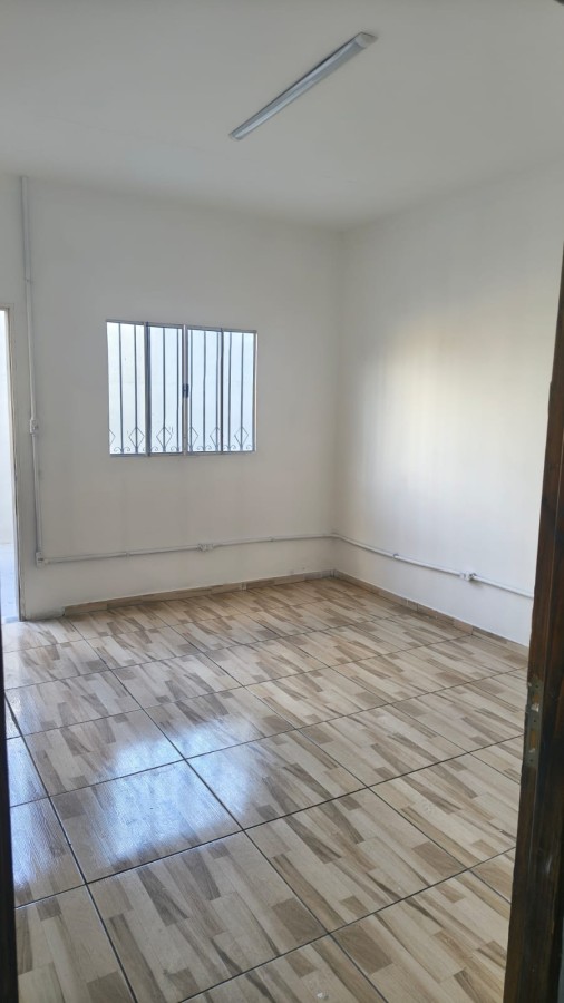 Depósito-Galpão, 280 m² - Foto 7