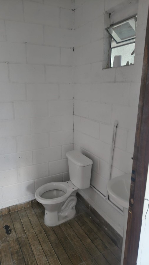 Depósito-Galpão, 280 m² - Foto 9