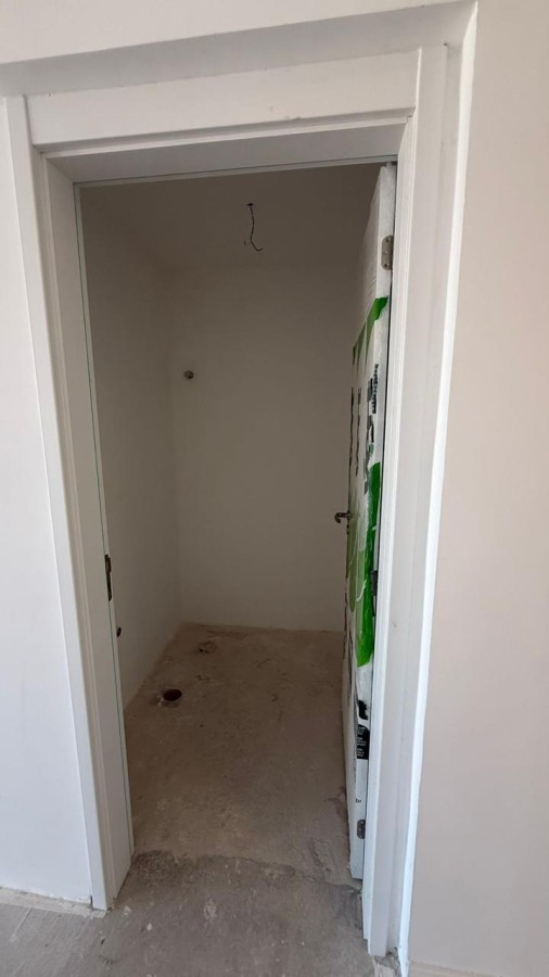 Apartamento, 3 quartos - Foto 10