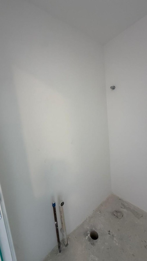 Apartamento, 3 quartos - Foto 9