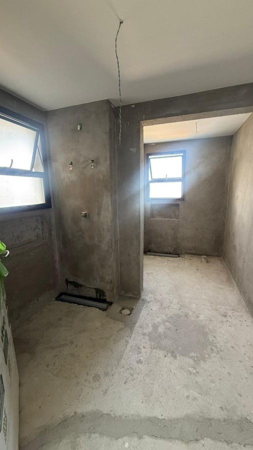Apartamento, 3 quartos - Foto 12