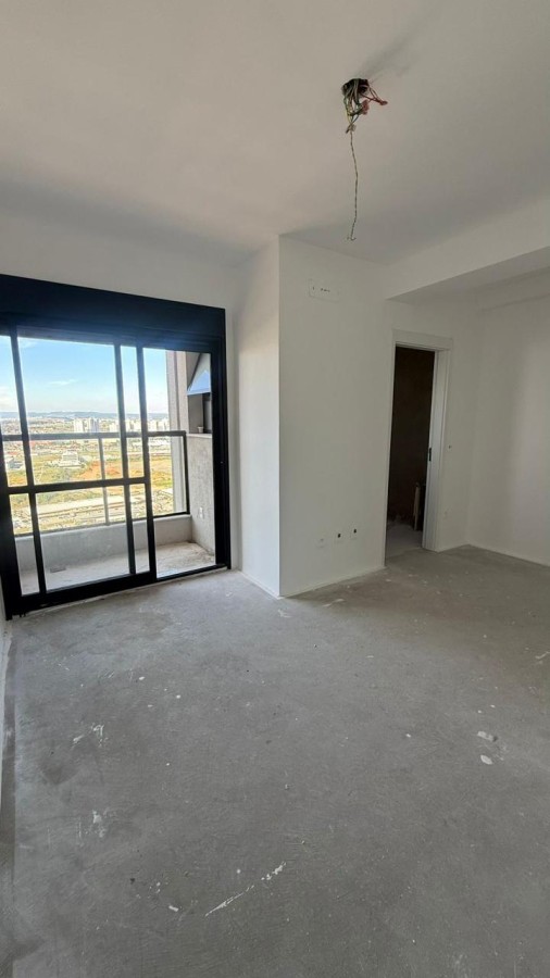 Apartamento, 3 quartos - Foto 4