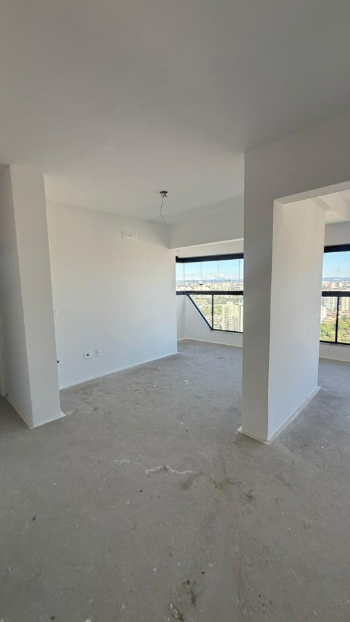 Apartamento, 3 quartos - Foto 8
