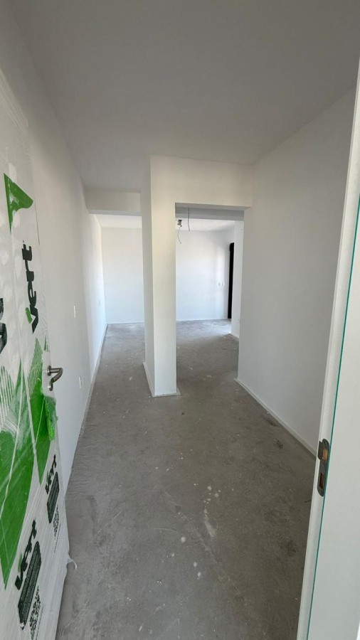 Apartamento, 3 quartos - Foto 11