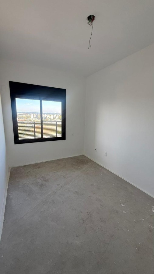Apartamento, 3 quartos - Foto 15