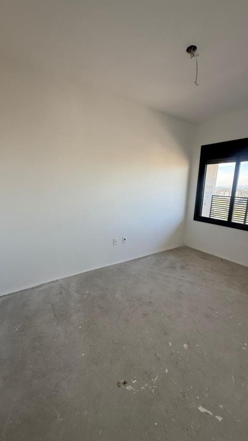 Apartamento, 3 quartos - Foto 14