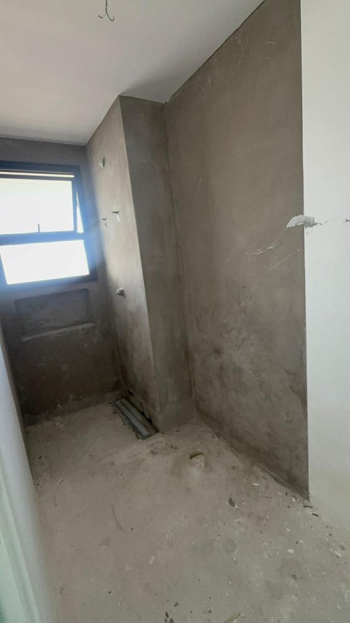 Apartamento, 3 quartos - Foto 19