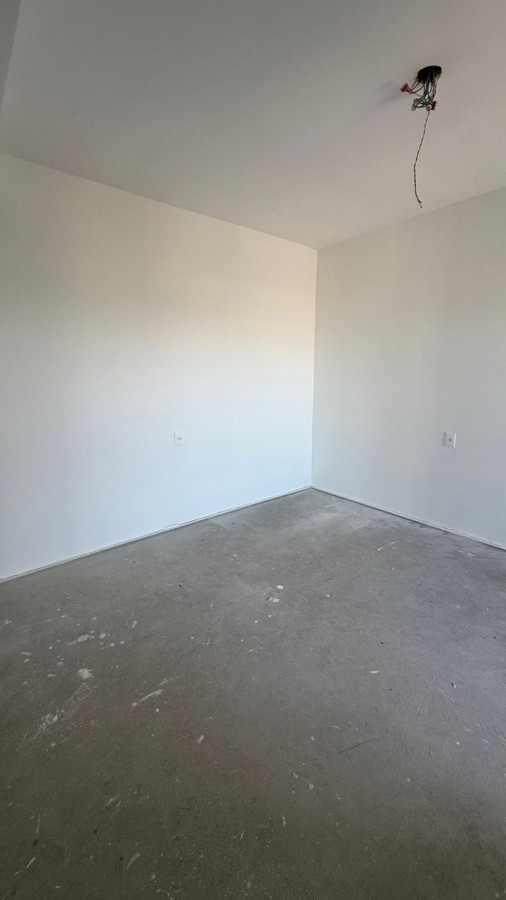 Apartamento, 3 quartos - Foto 18