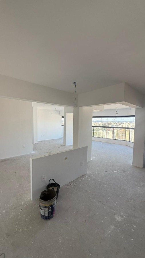Apartamento, 3 quartos - Foto 7