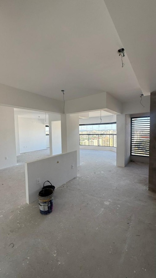 Apartamento, 3 quartos - Foto 6