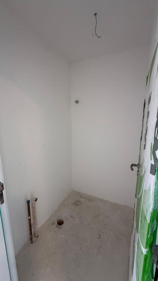 Apartamento, 3 quartos - Foto 20