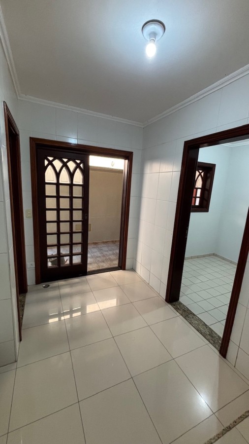 Casa de Condomínio - Foto 11