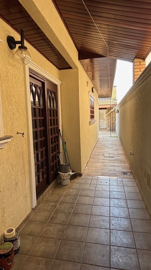 Casa de Condomínio - Foto 10