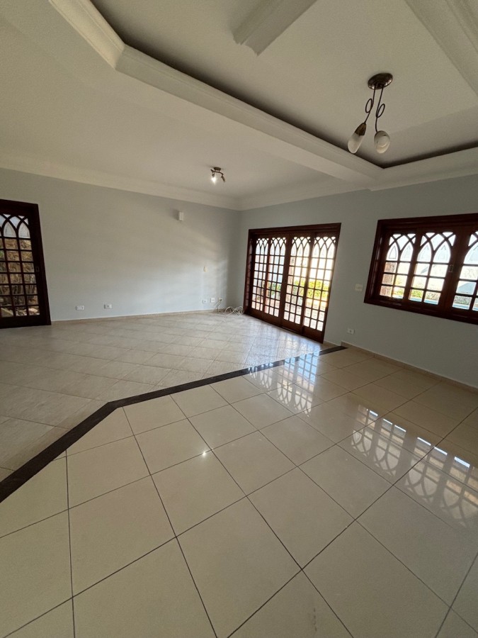 Casa de Condomínio - Foto 2