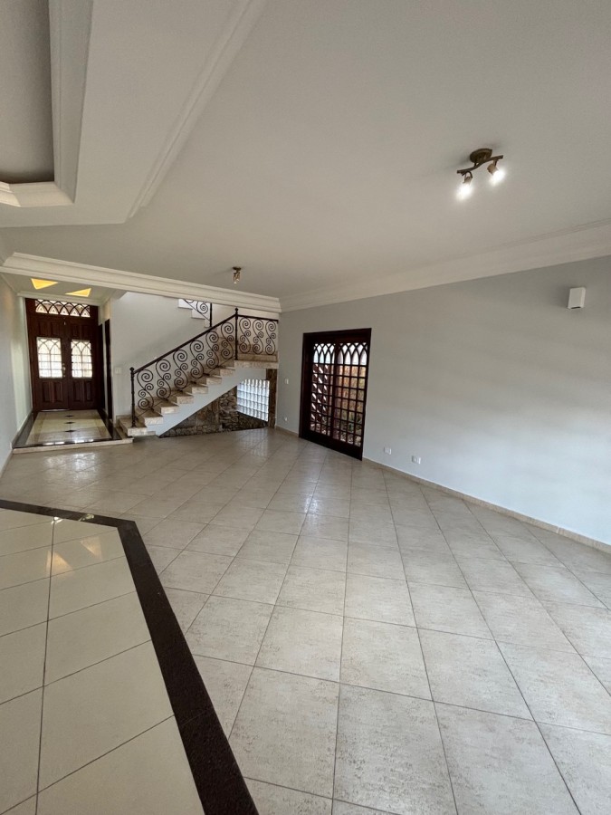 Casa de Condomínio - Foto 3
