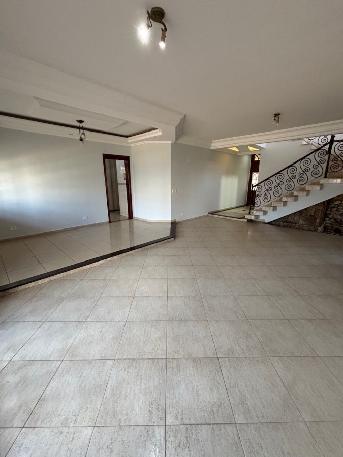 Casa de Condomínio - Foto 4