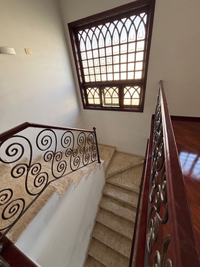 Casa de Condomínio - Foto 17