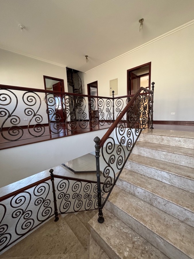 Casa de Condomínio - Foto 16