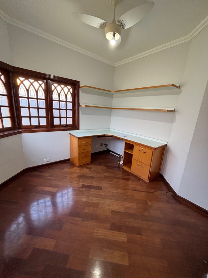 Casa de Condomínio - Foto 15