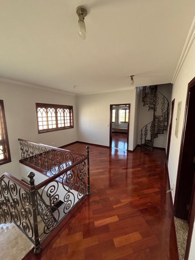Casa de Condomínio - Foto 18