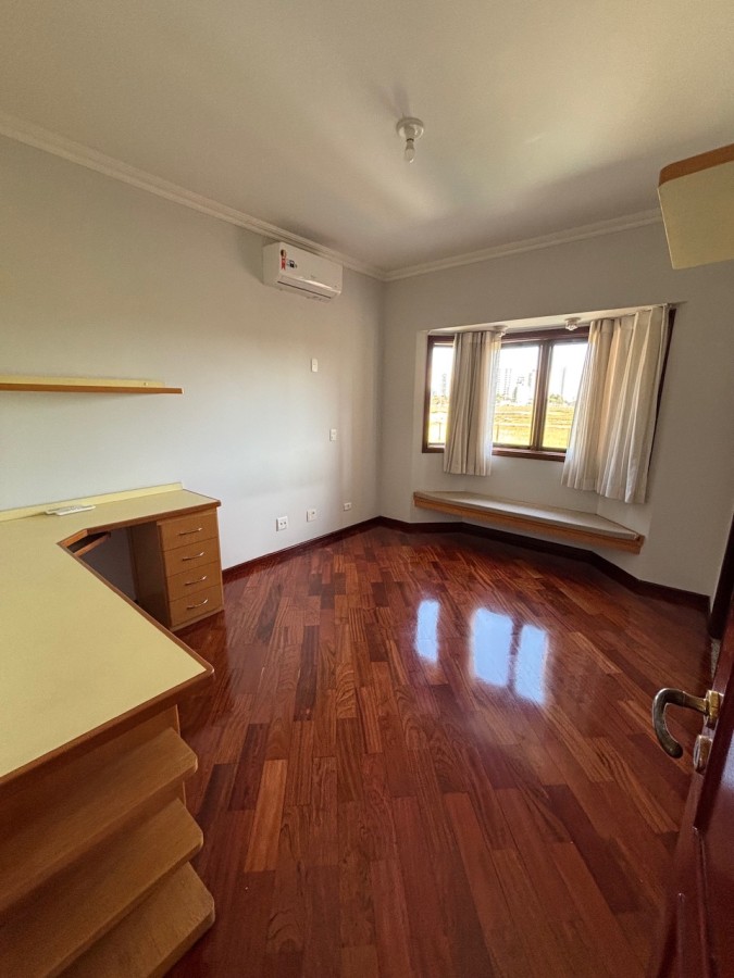 Casa de Condomínio - Foto 20