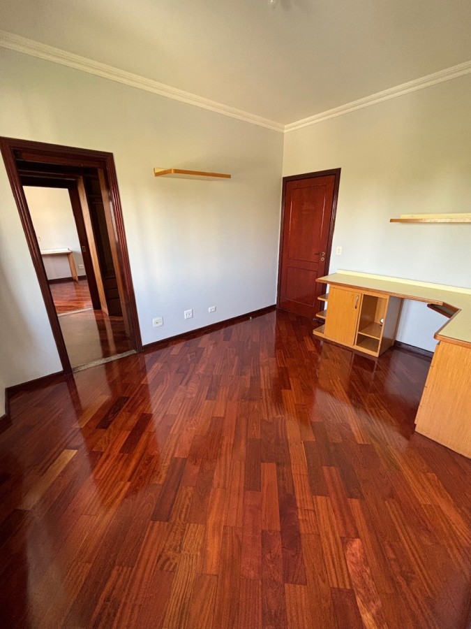 Casa de Condomínio - Foto 21