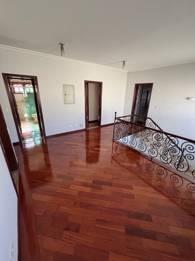 Casa de Condomínio - Foto 19