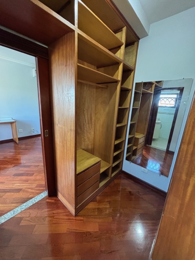 Casa de Condomínio - Foto 22
