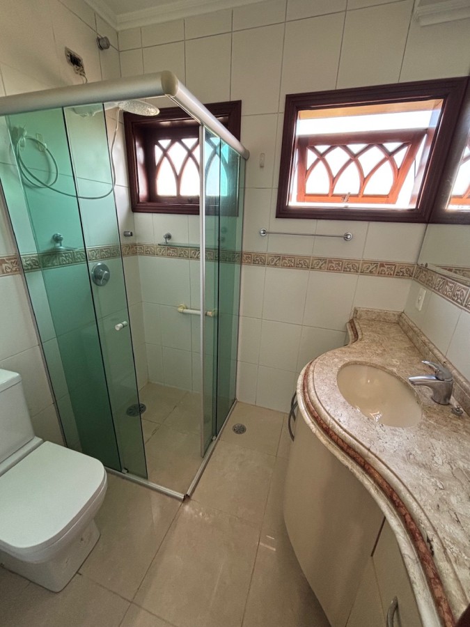 Casa de Condomínio - Foto 23