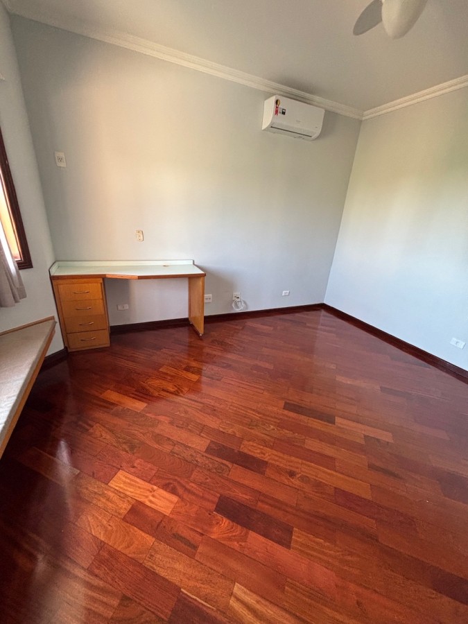 Casa de Condomínio - Foto 24