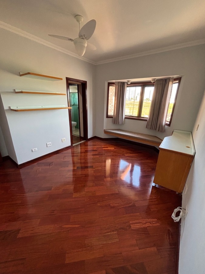 Casa de Condomínio - Foto 25