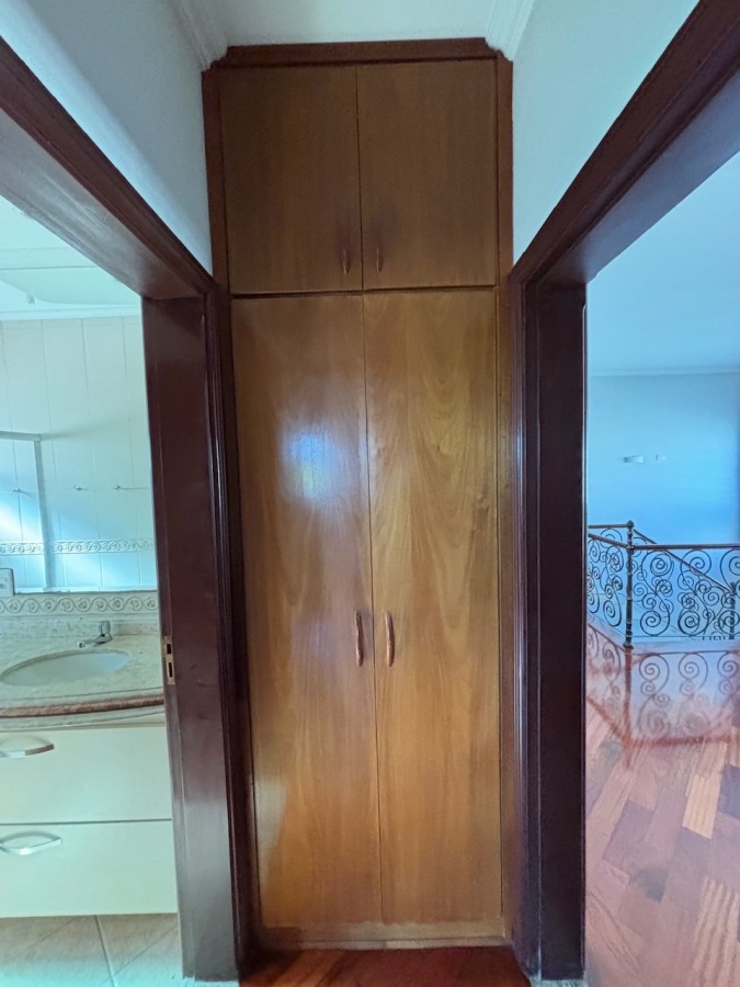 Casa de Condomínio - Foto 26