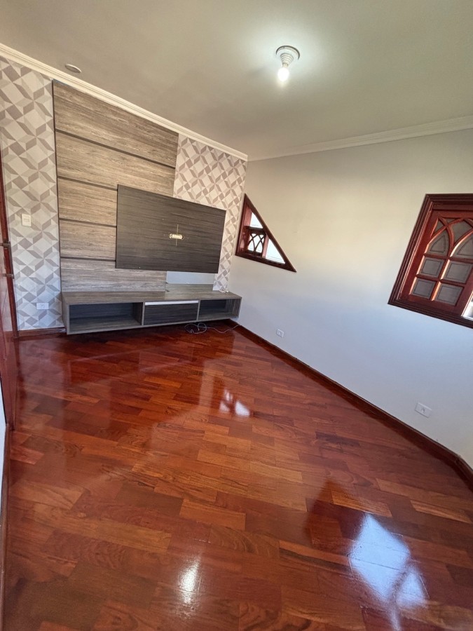 Casa de Condomínio - Foto 29