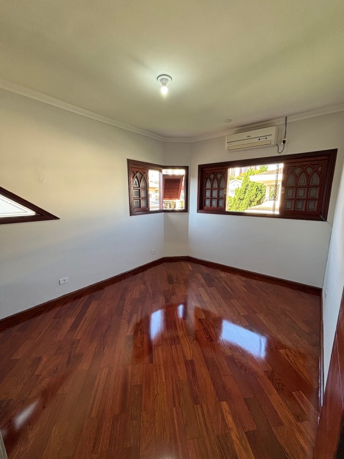 Casa de Condomínio - Foto 28