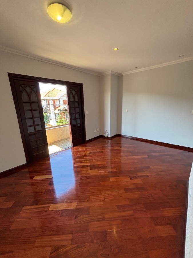 Casa de Condomínio - Foto 34