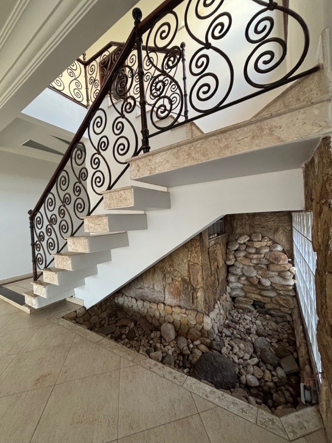 Casa de Condomínio - Foto 41