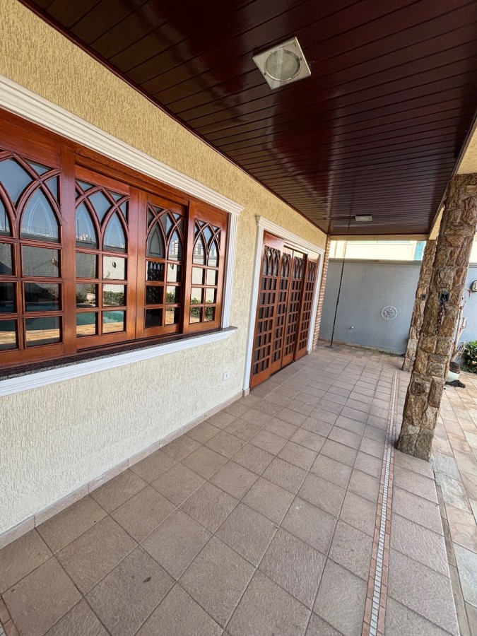 Casa de Condomínio - Foto 44